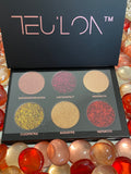 Pharaoh Eyeshadow Palette