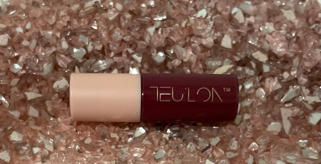 Matte About You Mini Lipstick Kit