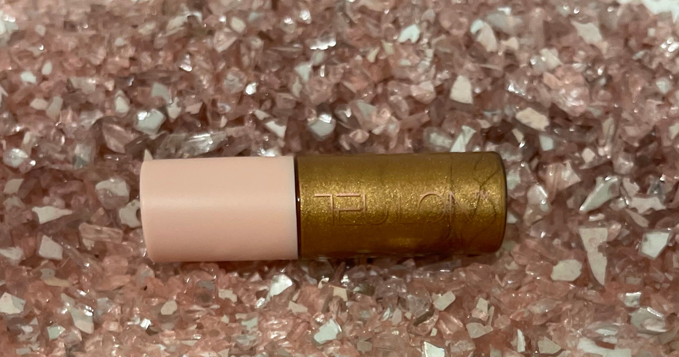 Matte About You Mini Lipstick Kit