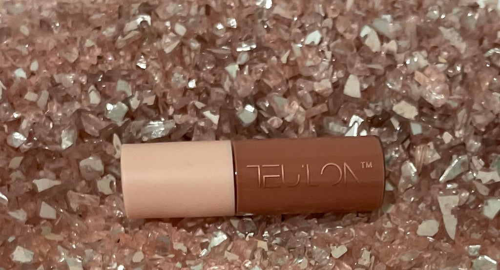 Matte About You Mini Lipstick Kit