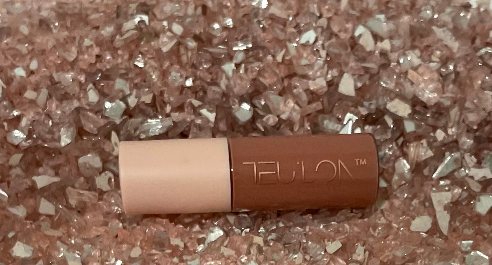 Matte About You Mini Lipstick Kit