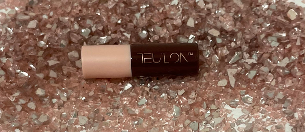 Matte About You Mini Lipstick Kit