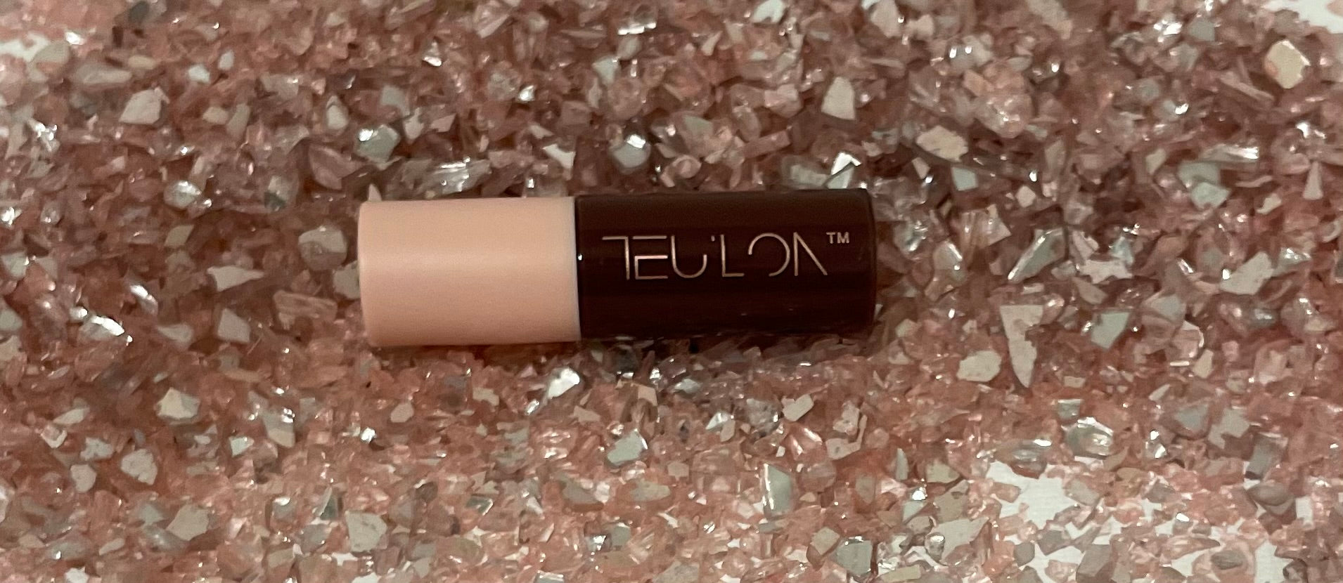 Matte About You Mini Lipstick Kit