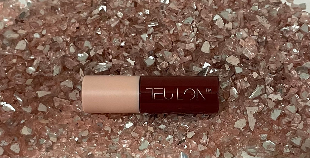 Matte About You Mini Lipstick Kit