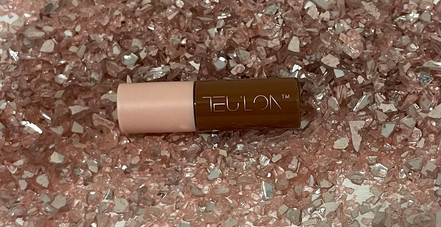 Matte About You Mini Lipstick Kit