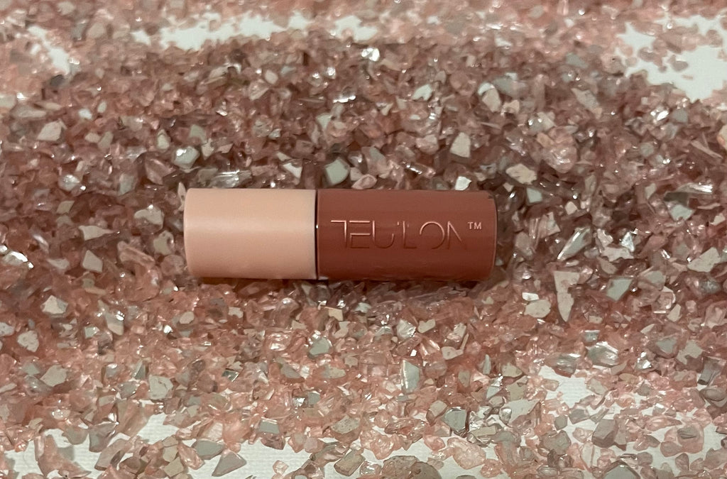 Matte About You Mini Lipstick Kit