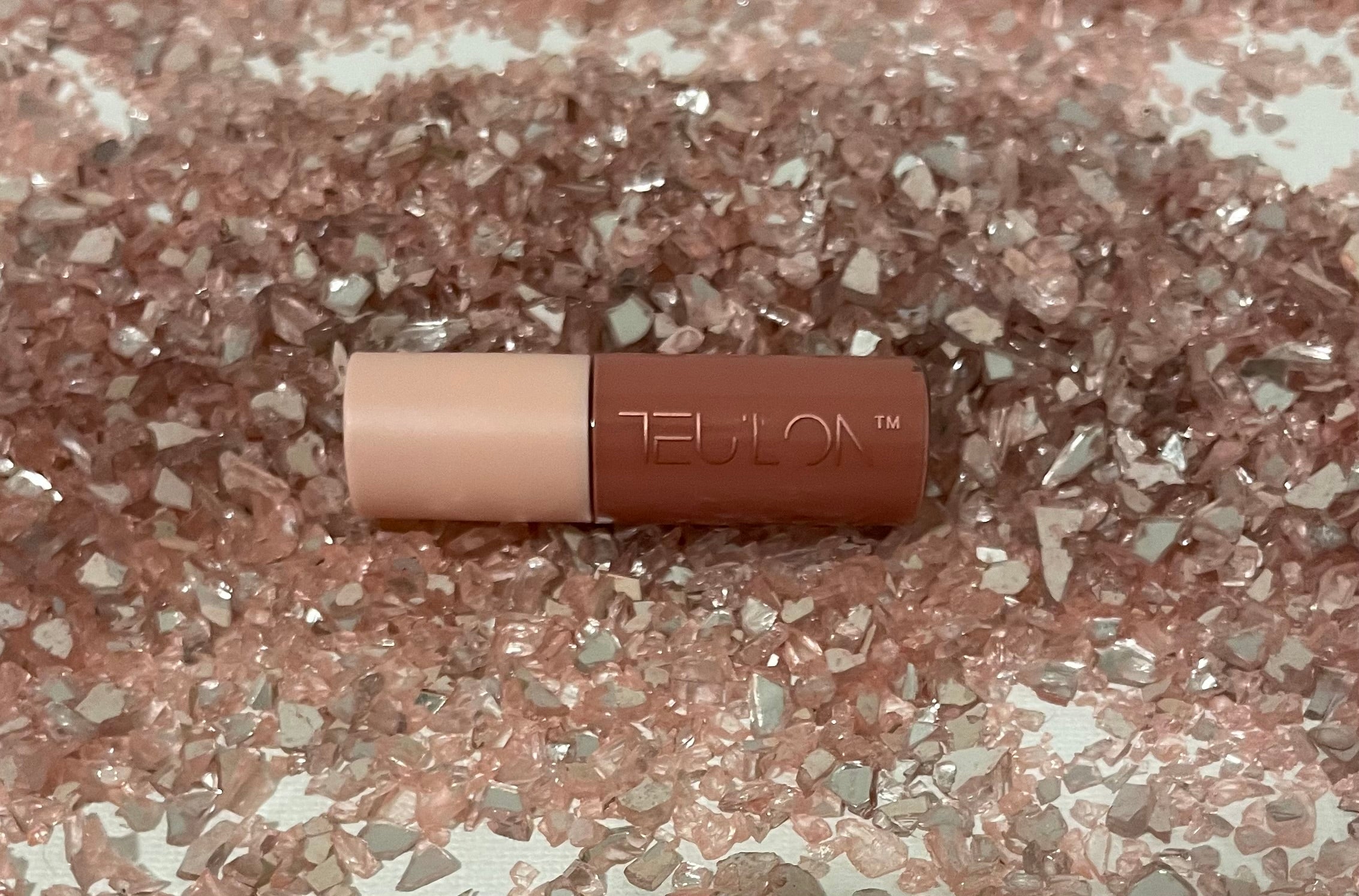 Matte About You Mini Lipstick Kit