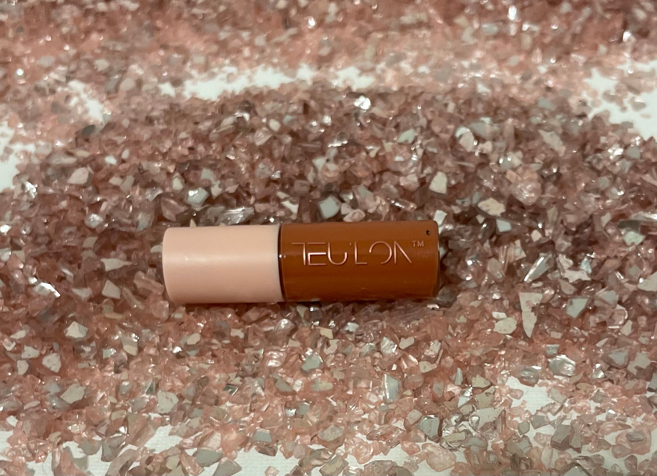 Matte About You Mini Lipstick Kit