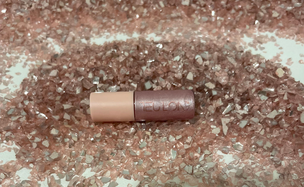 Matte About You Mini Lipstick Kit