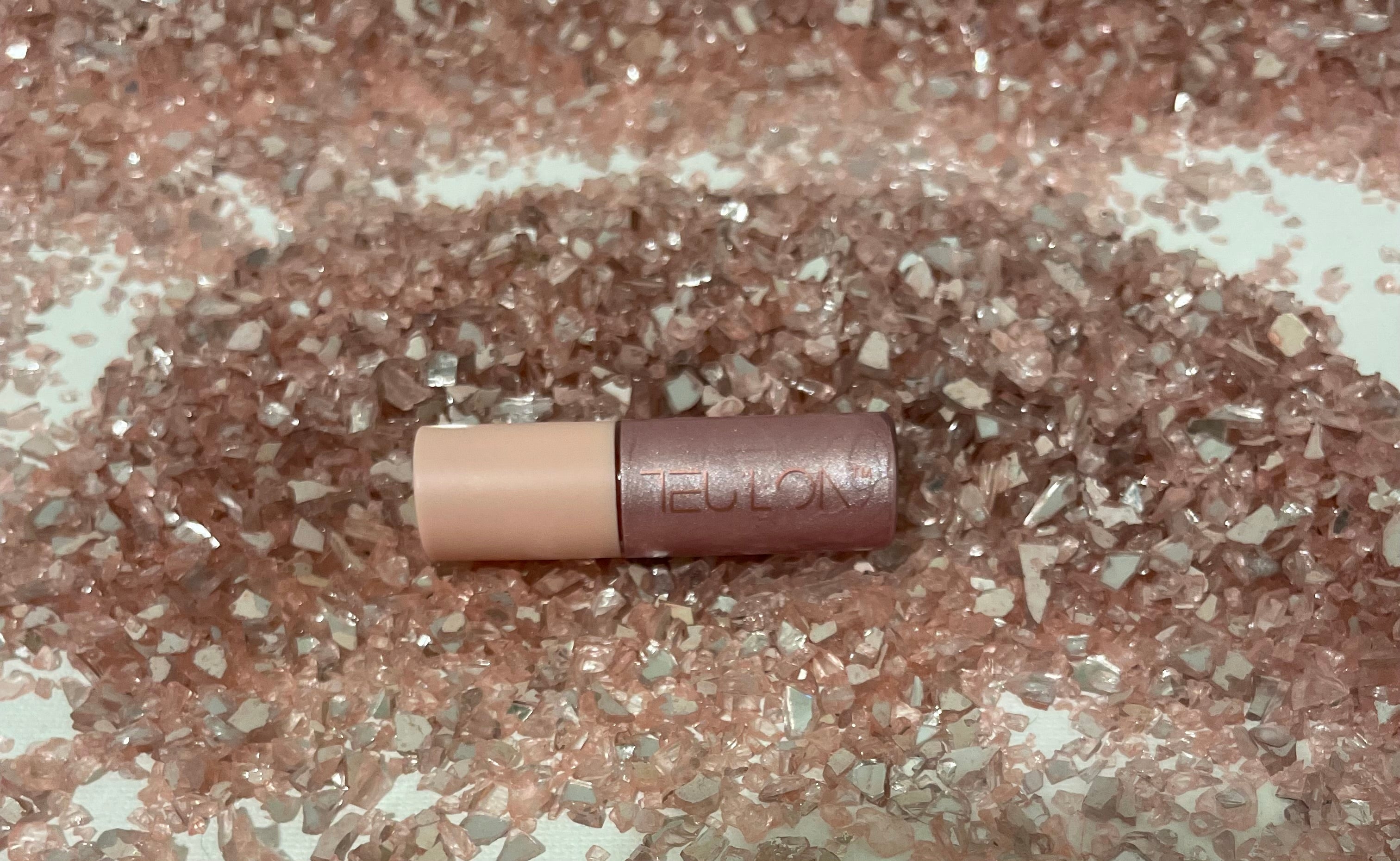 Matte About You Mini Lipstick Kit