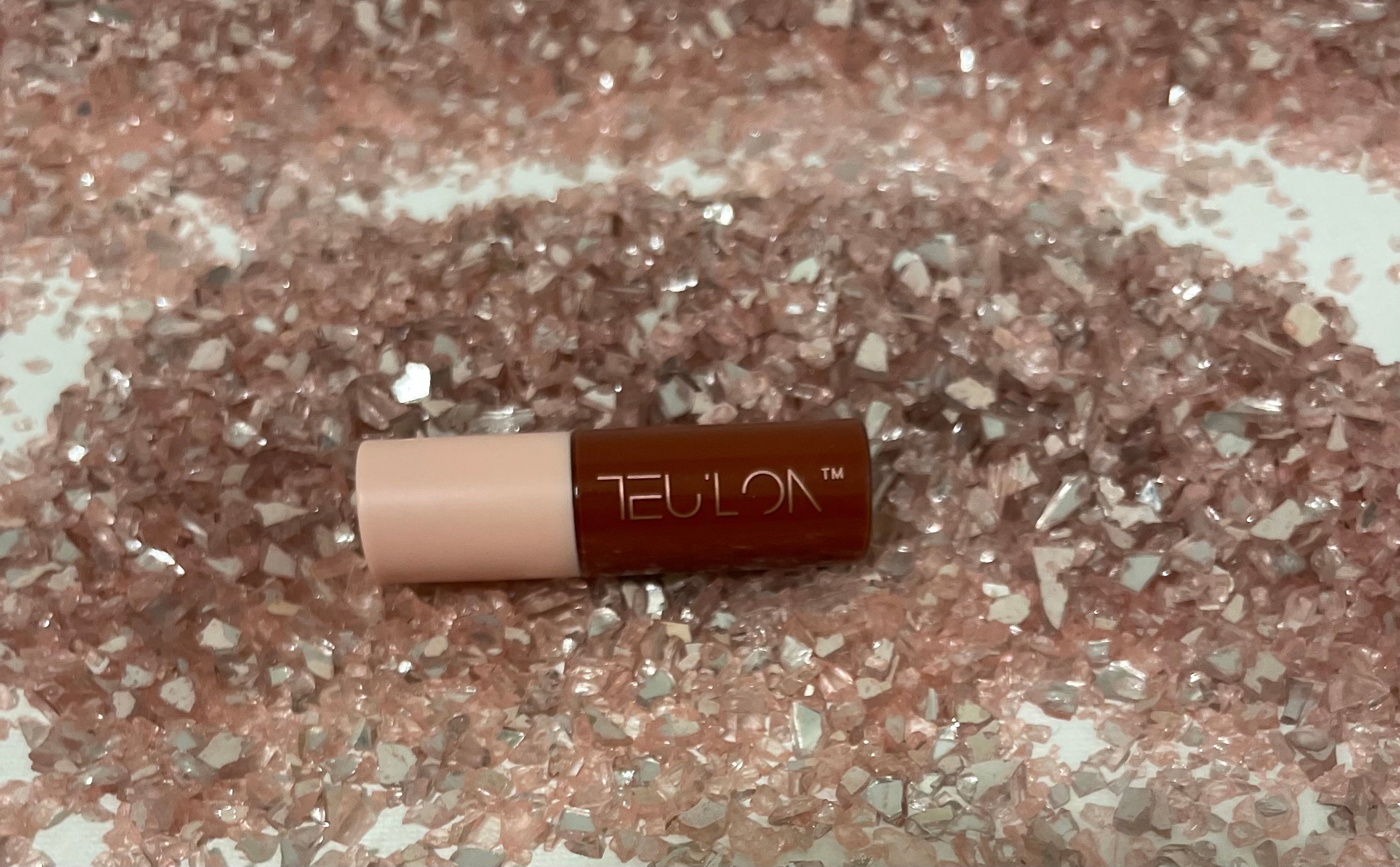 Matte About You Mini Lipstick Kit