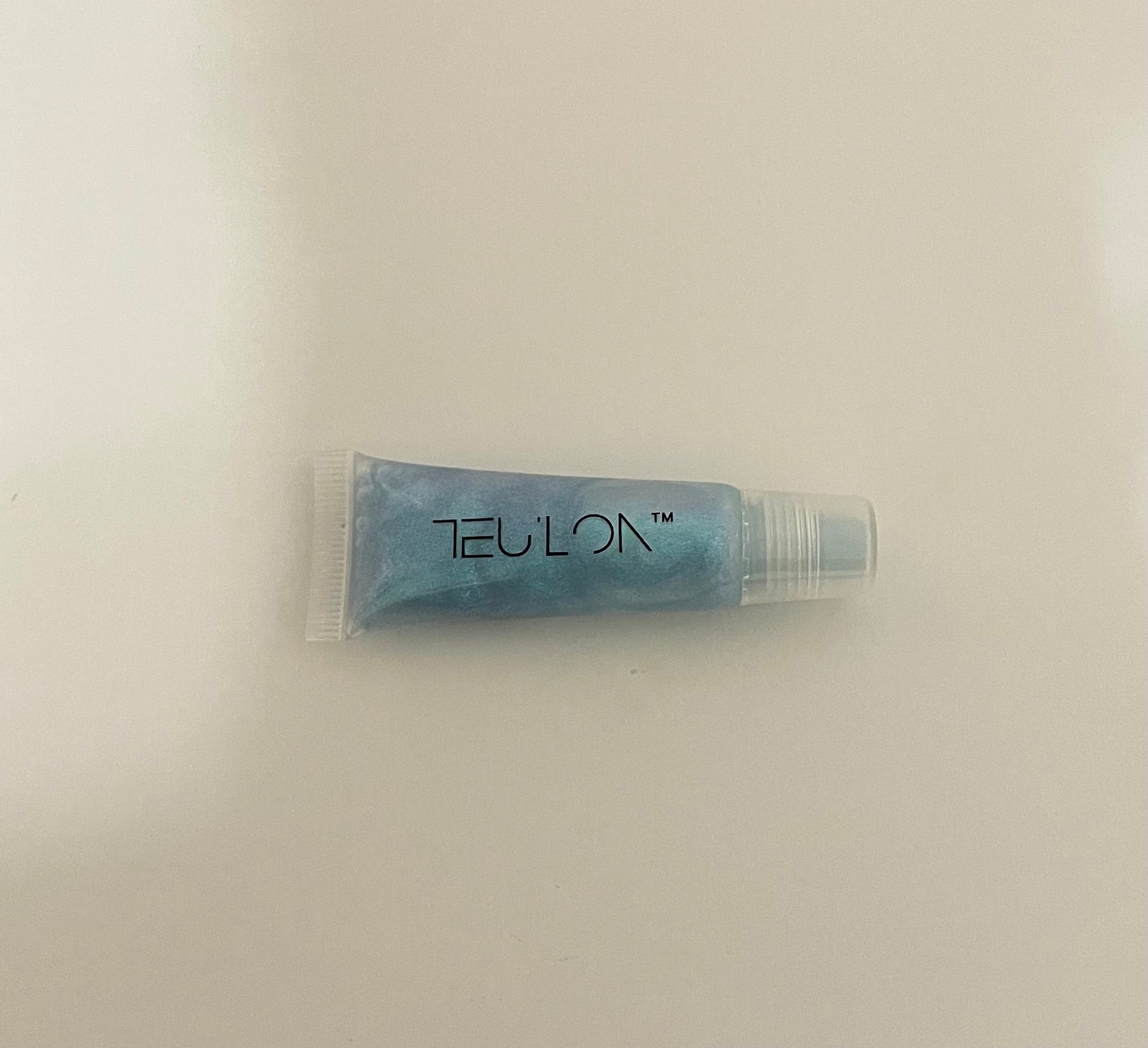 Main Squeeze Lip Sheen