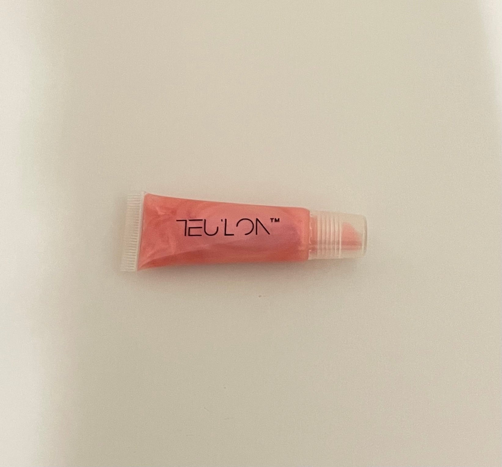 Main Squeeze Lip Sheen