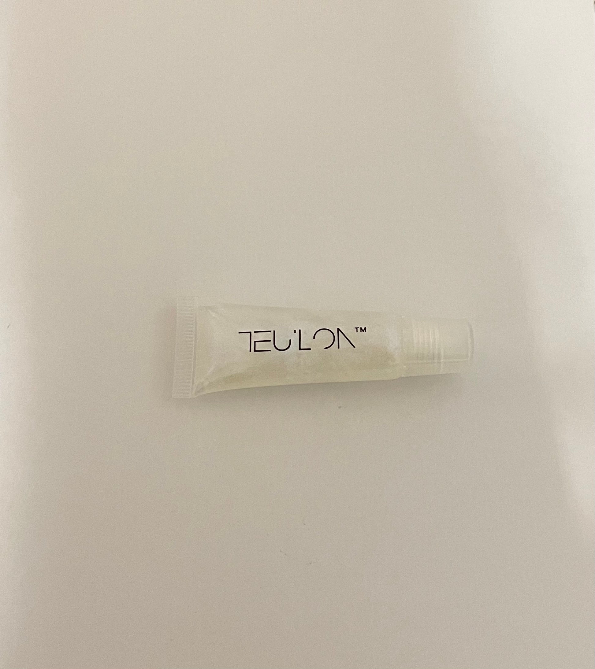 Main Squeeze Lip Sheen