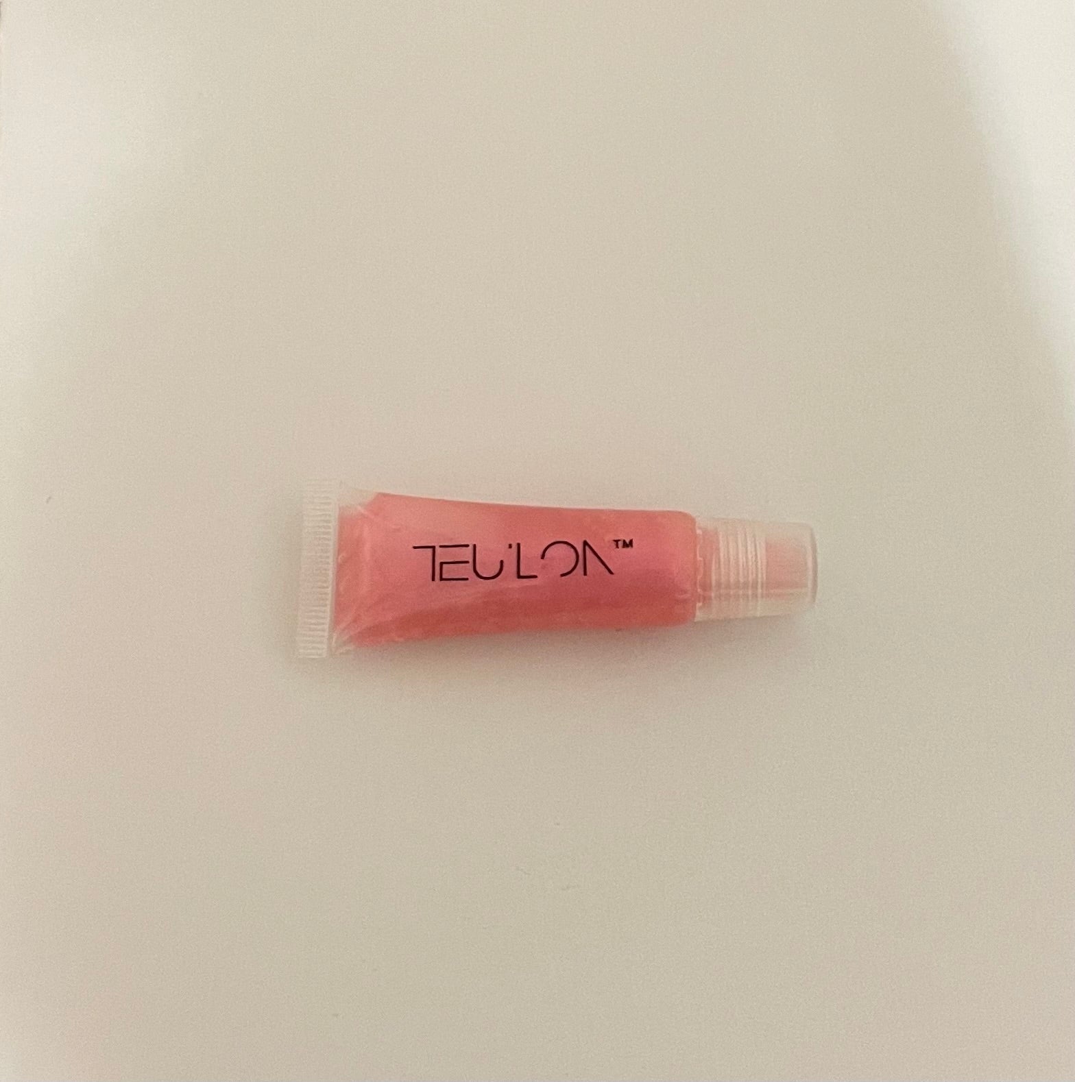 Main Squeeze Lip Sheen