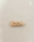 Main Squeeze Lip Sheen