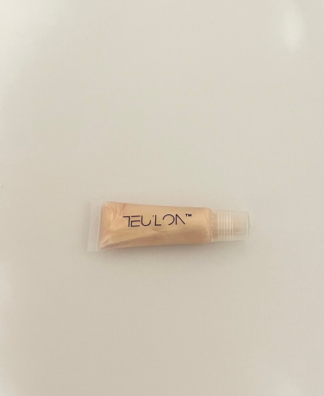 Main Squeeze Lip Sheen