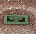 Lash Out Lashes (Choose from 5 fabulous varieties of lashes or Lash Out with the complete set!)