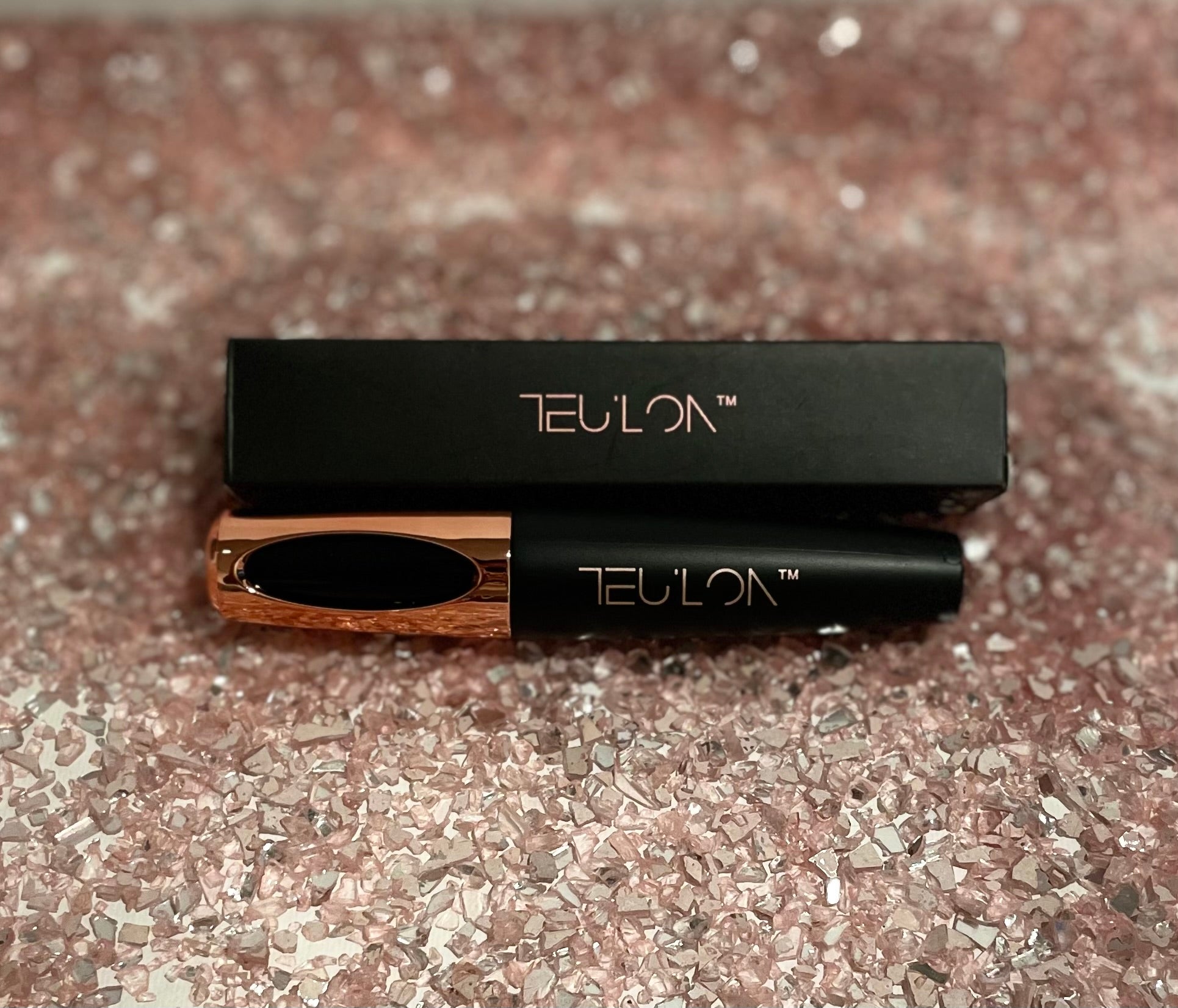 So Chic Mascara
