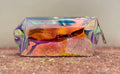 Stay Ready Makeup Pouch