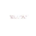 Teu’Lon Gift Card (Virtual Gift Card)