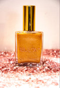 Toasted Sands Body Bronzer