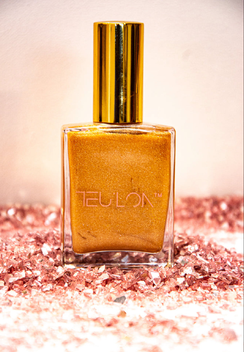 Toasted Sands Body Bronzer
