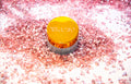 Sugar Rush Lip Scrub